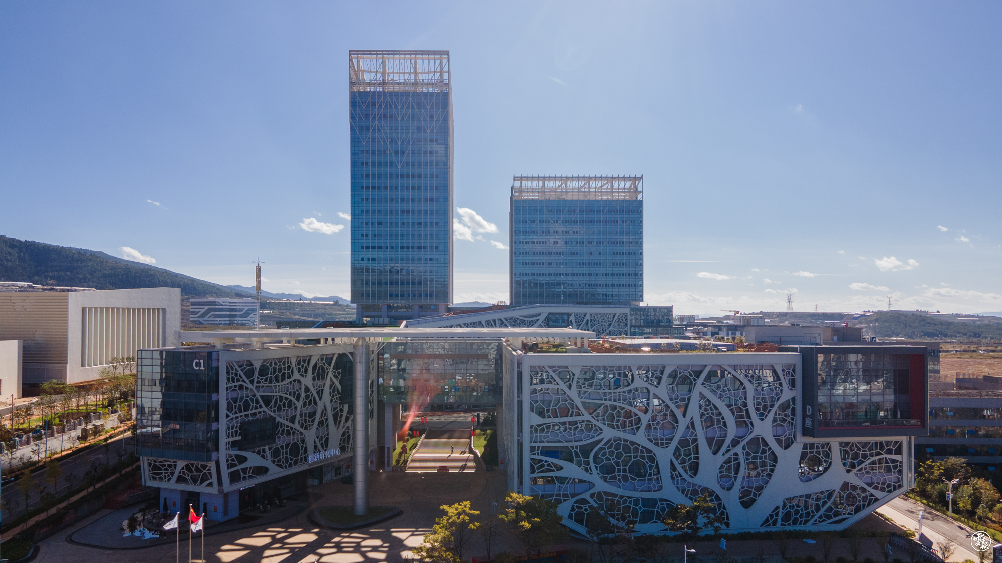 _【昆明新聞 頭條】全力打造云南數字經濟(14024220)-20220805074644.jpg