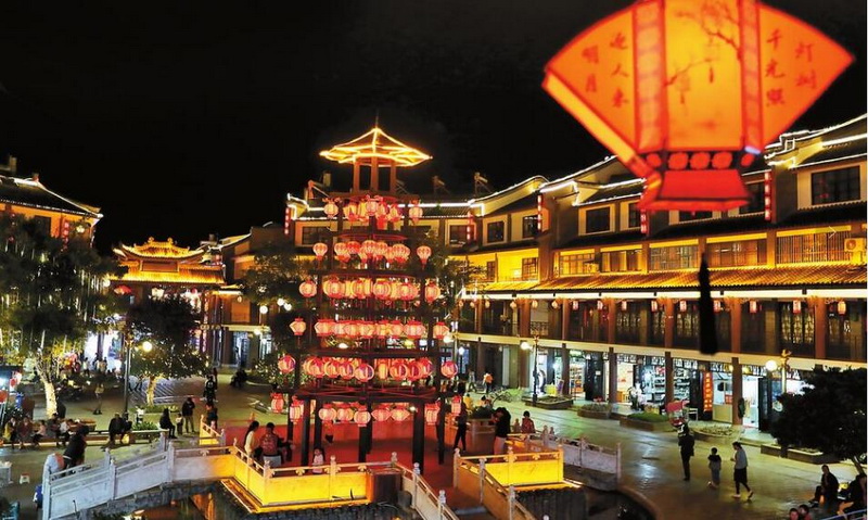 QQ截圖20230112102948