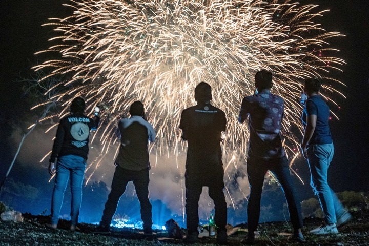 1129276402_16734918306031n 1129276402_16734918306031n