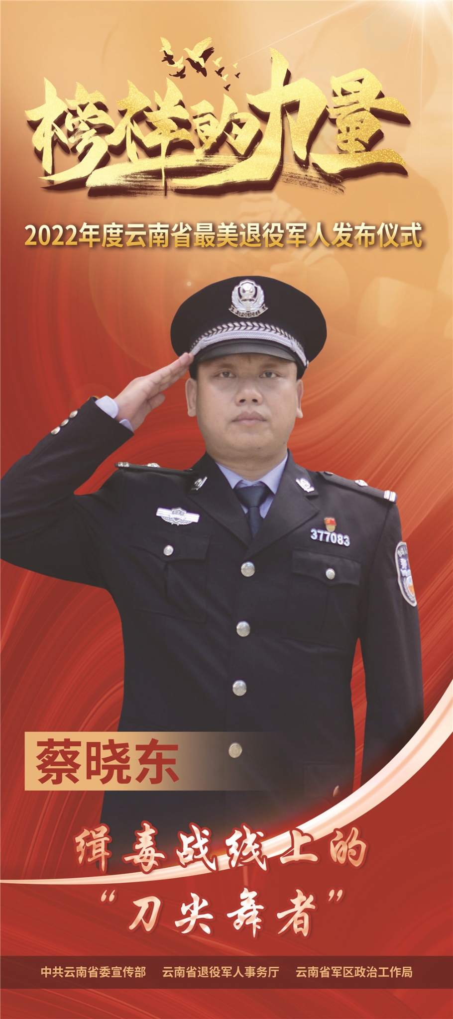 21.蔡曉東 拷貝 21.蔡曉東 拷貝