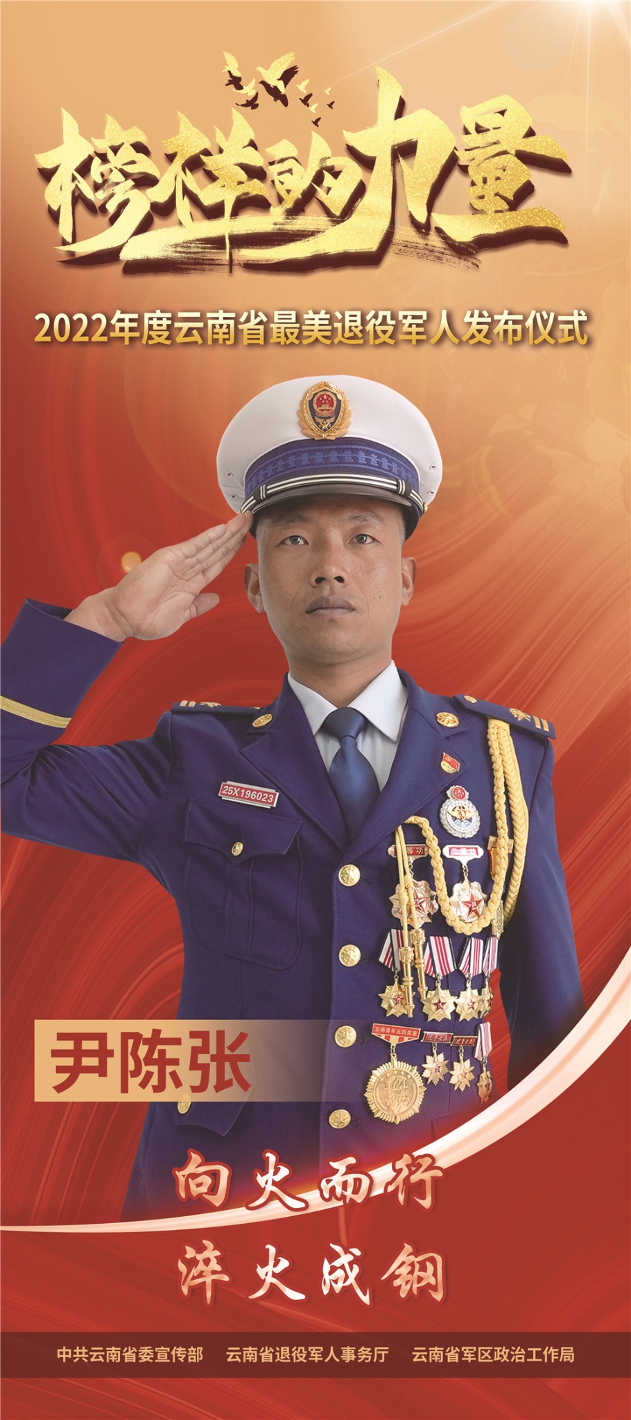 23.尹陳張 拷貝 23.尹陳張 拷貝