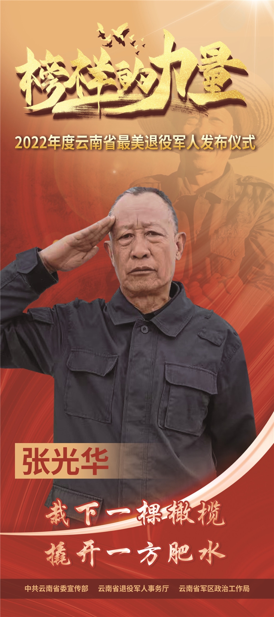 13.張光華 拷貝 13.張光華 拷貝