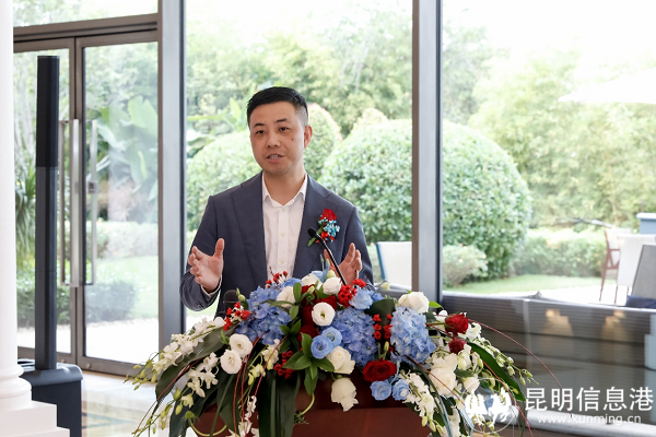 16735960864499463 16735960864499463