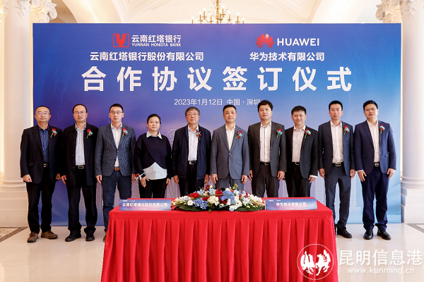 16735960899266574 16735960899266574