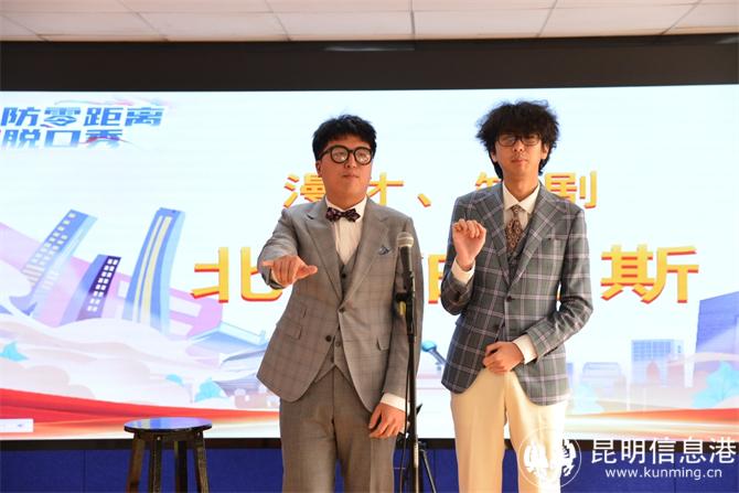 1094ed699bb3d8b92a1216fd4e109ecb 1094ed699bb3d8b92a1216fd4e109ecb