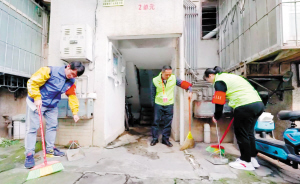 7371673730364173 7371673730364173