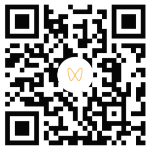 26151673730364173 26151673730364173