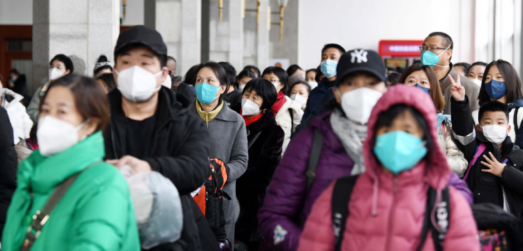 24dcd551aadc4f52a8b580a2a6723f17