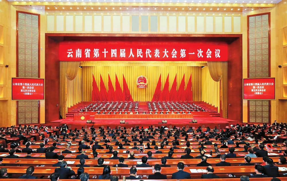 d6de0628-b4ea-4461-8f27-aac53544384b d6de0628-b4ea-4461-8f27-aac53544384b