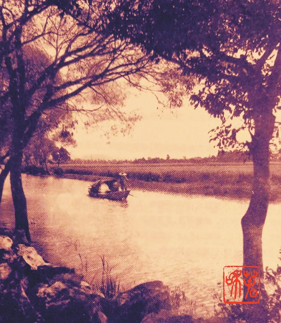 金碧交輝，只是昆明傳說景觀嗎？——兩位文史專家的解說與見證