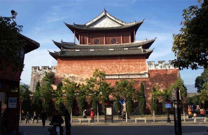 云南一地入選！國家級文化生態(tài)保護(hù)區(qū)建議名單公示 (1).jpeg