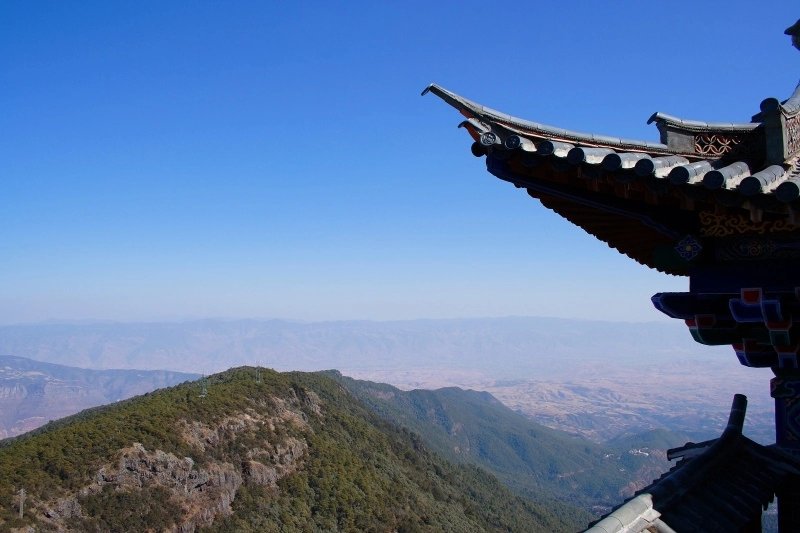 云南一地入選！國家級文化生態(tài)保護(hù)區(qū)建議名單公示 (3).jpeg