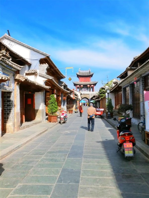 云南一地入選！國家級文化生態(tài)保護(hù)區(qū)建議名單公示 (5).jpeg