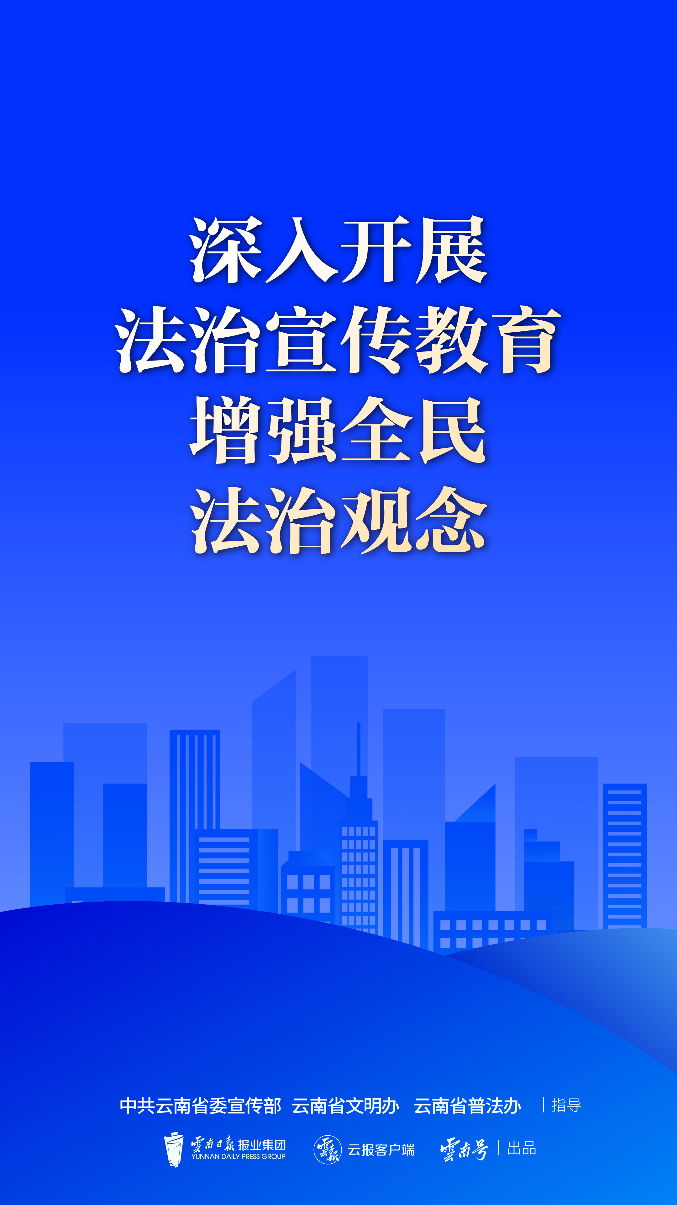 微信圖片_20221209131207 微信圖片_20221209131207