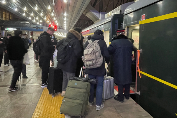 20230116ddad2740ea674bcd8dd1977e52c92993_2023011626643758a9484a7586c81bdfdc5b3508 20230116ddad2740ea674bcd8dd1977e52c92993_2023011626643758a9484a7586c81bdfdc5b3508