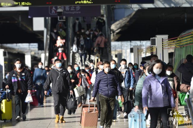 2023年春運(yùn) 龍宇丹 攝16.jpg