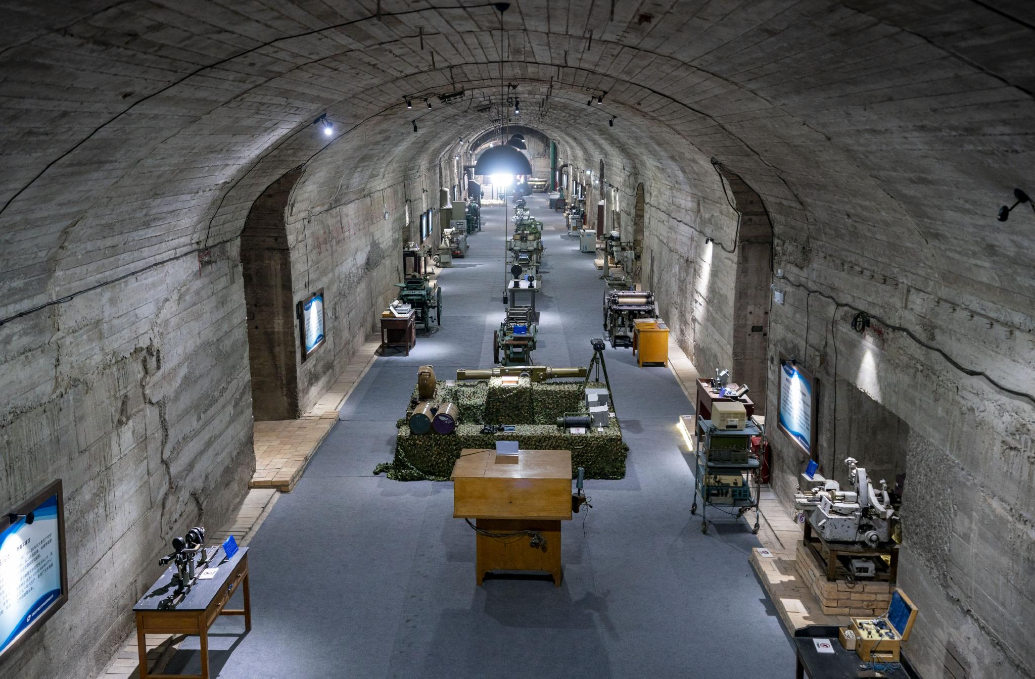 c772-377cc5ae464af1c76cf7a2f00266d6d7 c772-377cc5ae464af1c76cf7a2f00266d6d7