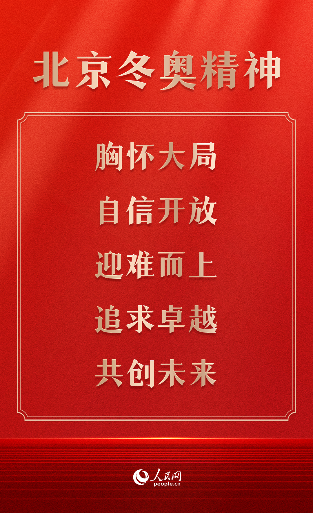 MAIN202301091435000530667880157