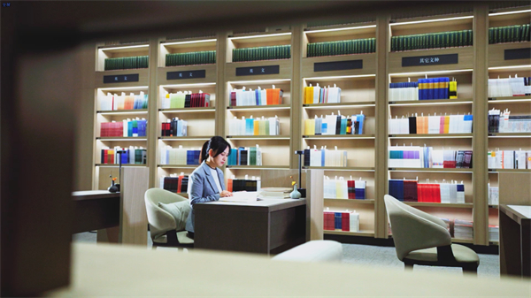 【理響中國|鏗鏘有理·黨校公開課】開辟馬克思主義中國化時(shí)代化的新境界