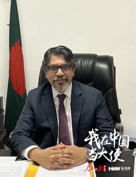 1673937496959607.jpg a153caba23983ac742c57c6d9a98865.jpg