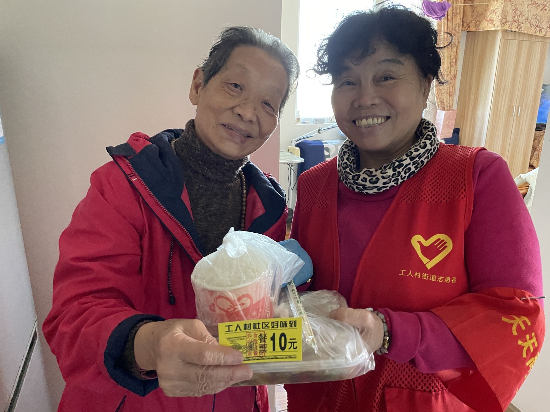 56363d8675525158b0e194bc3003cc72