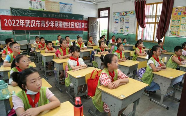 670b1e291537aa595d692f1c14f2e413