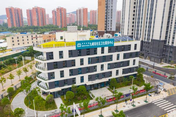 2ea759645d36de39ab5113f22771963e