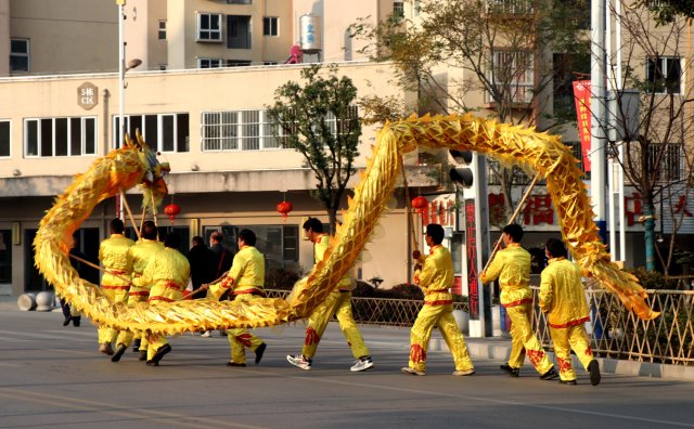 2023.1.17拍攝于龍陵縣城 (2).JPG