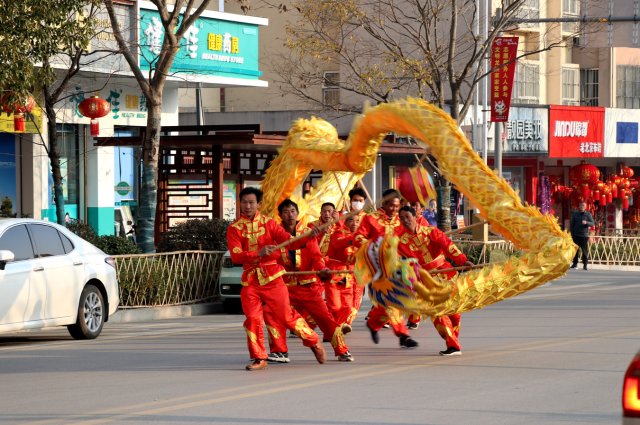 2023.1.17拍攝于龍陵縣城 (1).JPG