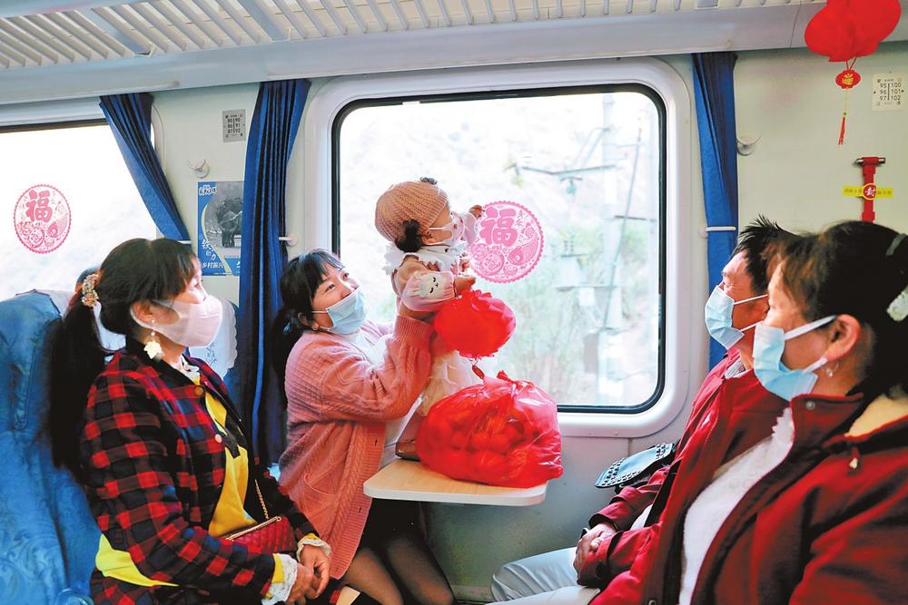 183c3993-973b-4df2-aed5-b9bafe25f955