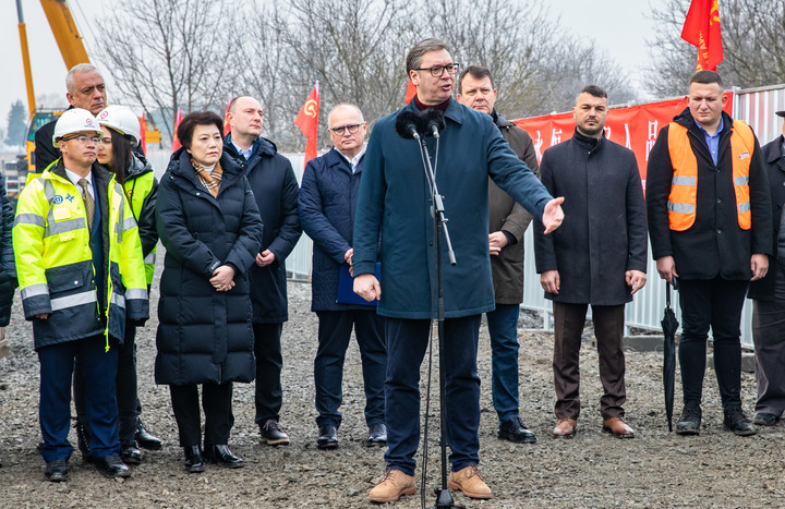 1129291354_16738771497321n 1129291354_16738771497321n