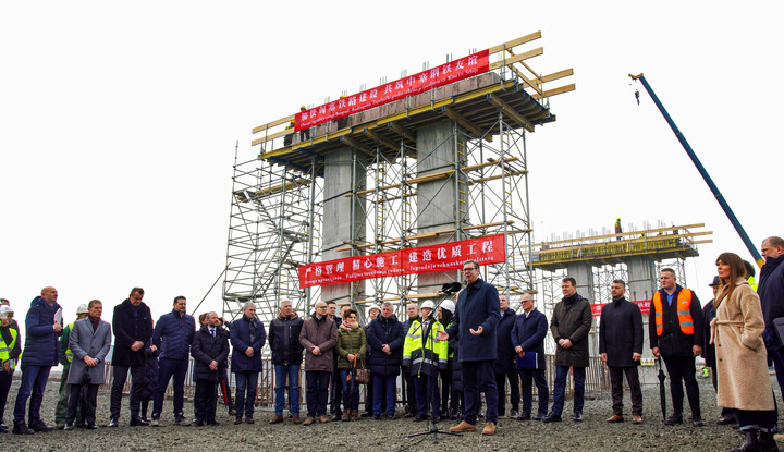 1129291354_16738771497311n 1129291354_16738771497311n