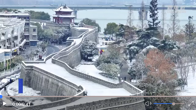 QQ截圖20230118154432 QQ截圖20230118154432