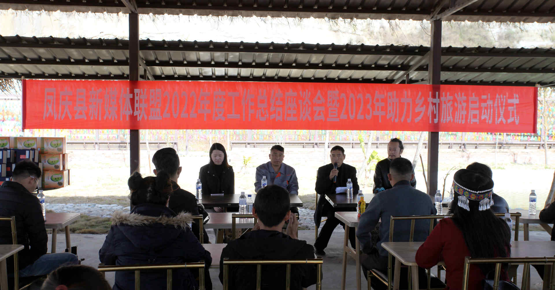 20230117031334442 20230117031334442