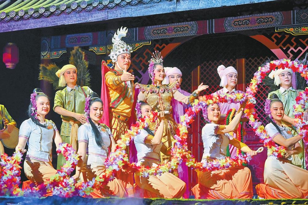 7f125cc1-20d4-4538-9fca-d2d00c5726bb