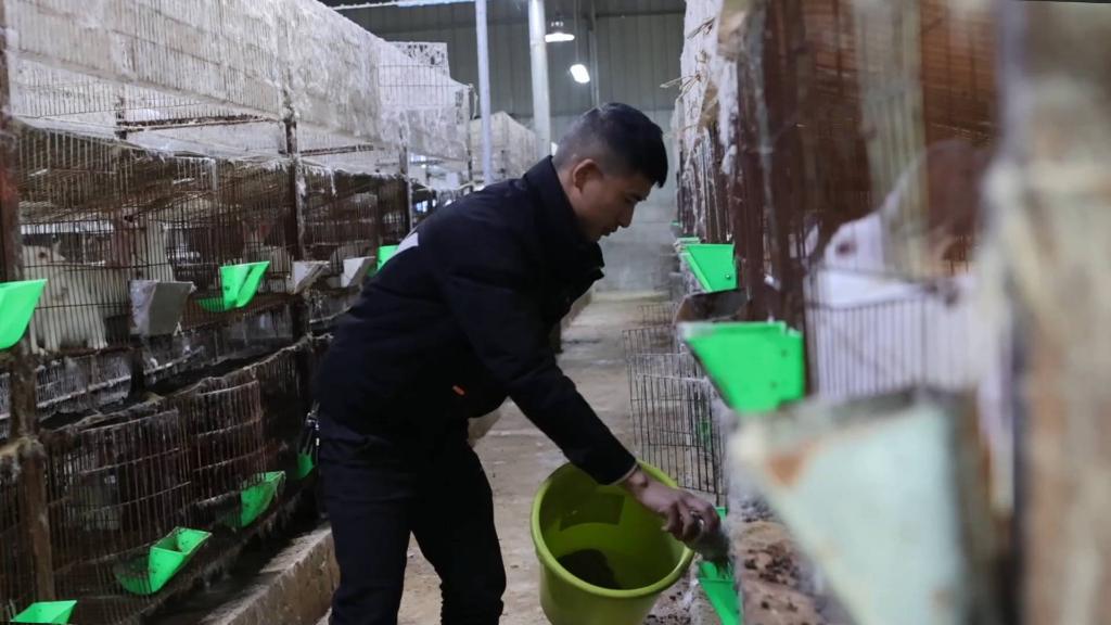 1129298152_16740439537131n