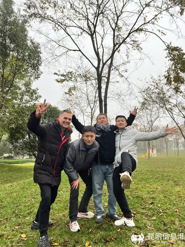 微信圖片_20230119151044