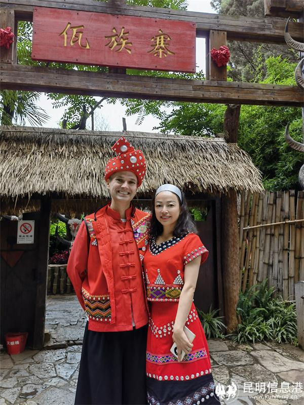 微信圖片_20230119151108