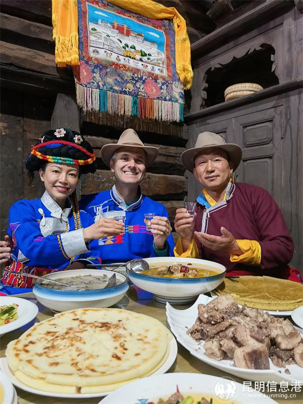 微信圖片_20230119151129