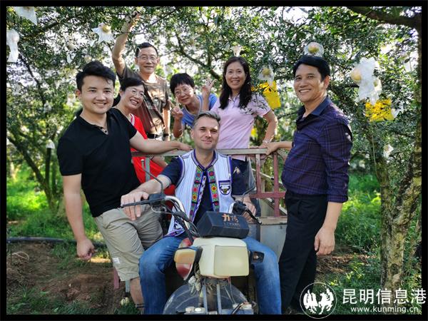 微信圖片_20230119151135