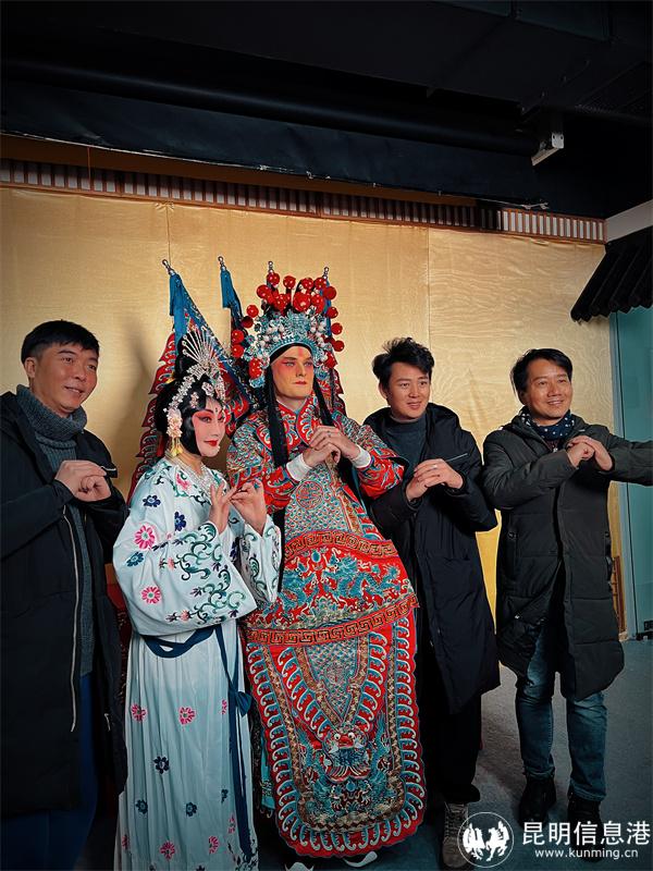 微信圖片_20230119151215