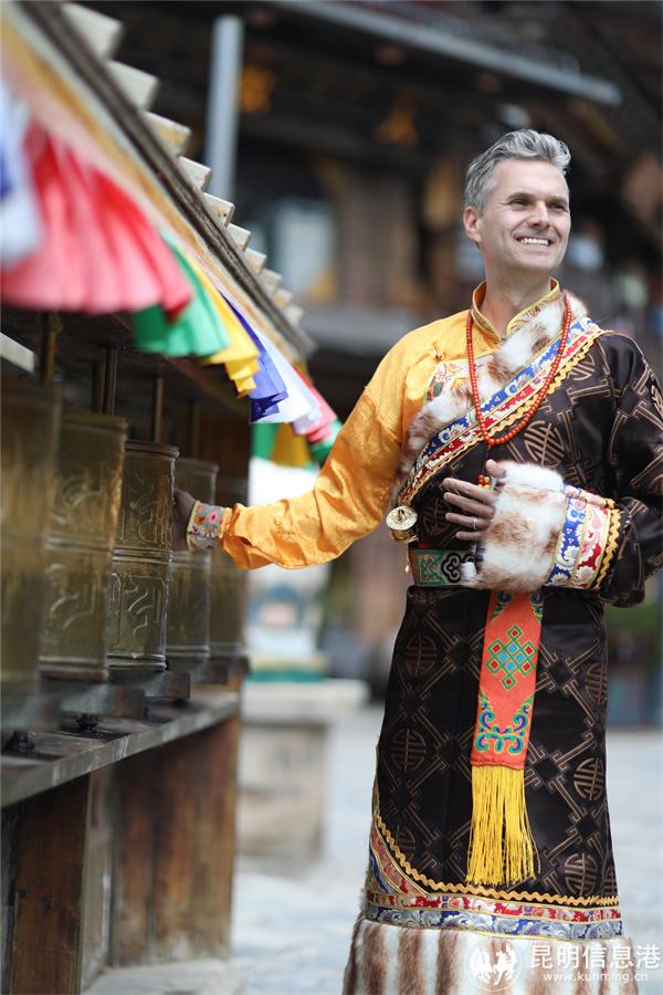 微信圖片_20230119151324