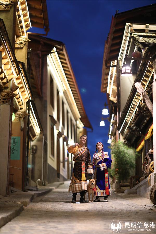 微信圖片_20230119173259