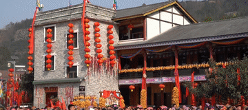 1129298599_16740632894211n