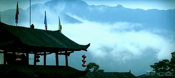 1129298599_16740632894221n