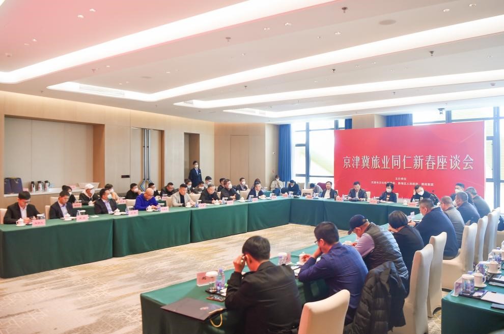 圖片4.jpg 圖片4.jpg