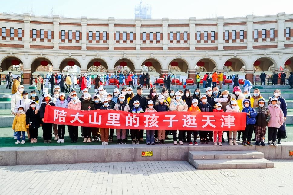 圖片5.jpg 圖片5.jpg