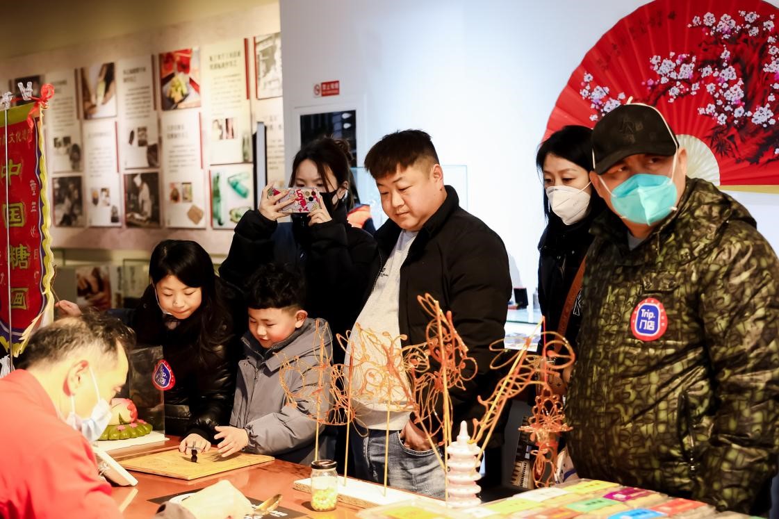 圖片6.jpg 圖片6.jpg