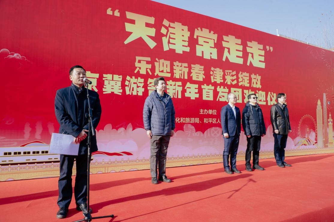 圖片7.jpg 圖片7.jpg