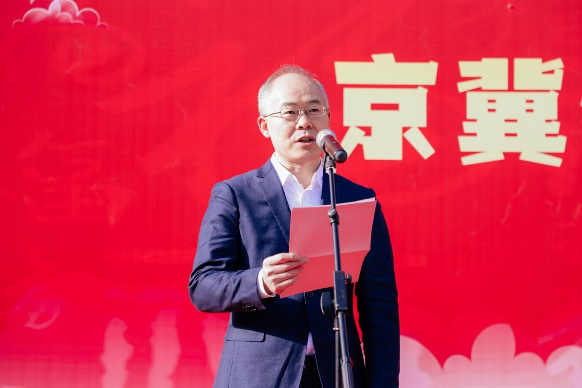 圖片8.jpg 圖片8.jpg